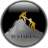 Tech Friends, Inc.